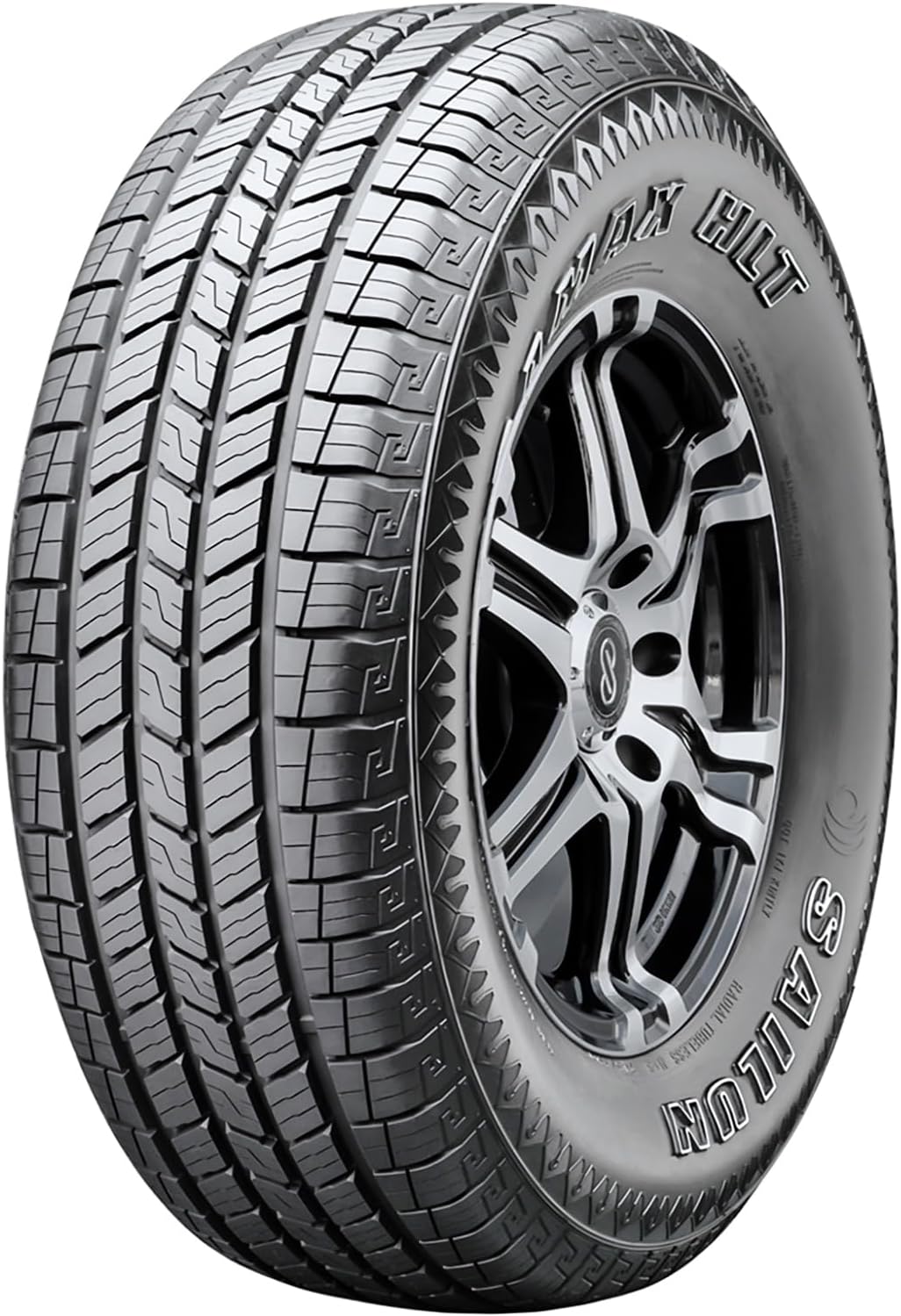 Llantas Sailun 235/65R17