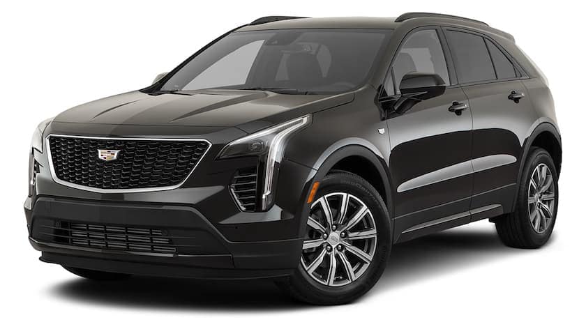 XT4