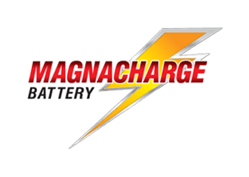 Magnacharge