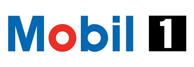Mobil1