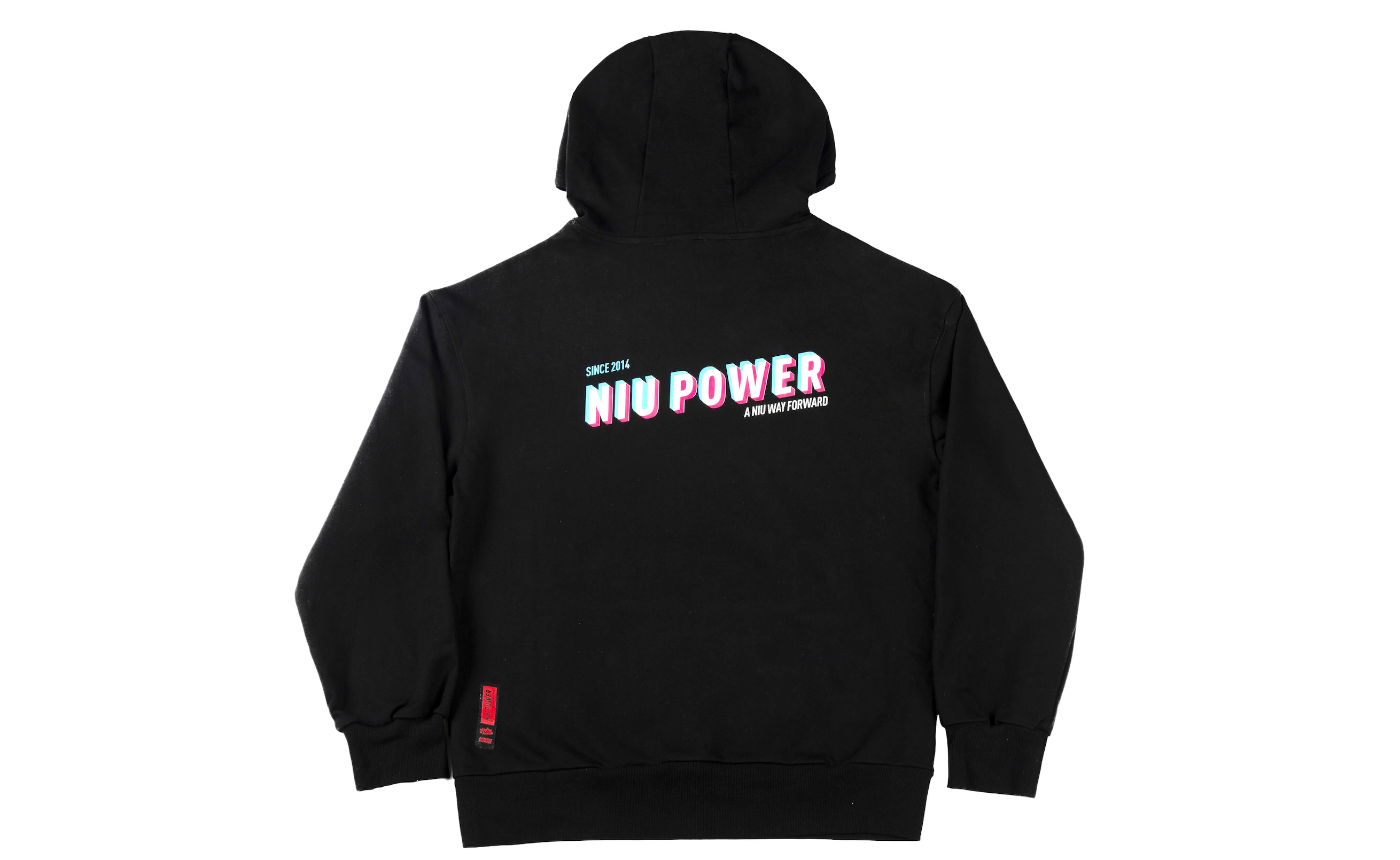 Merch
