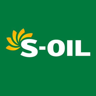 S-OIL