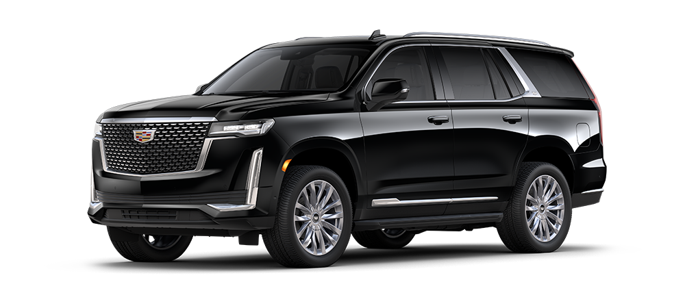 Escalade
