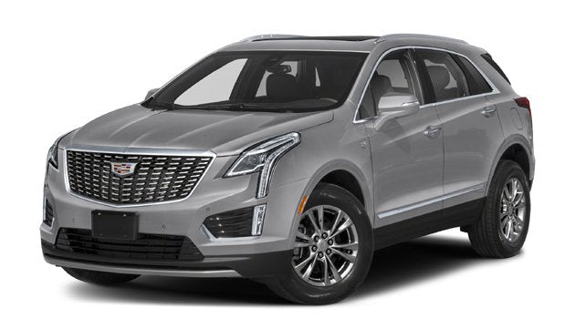 XT5