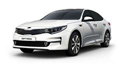 Optima