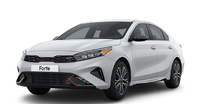 Cerato