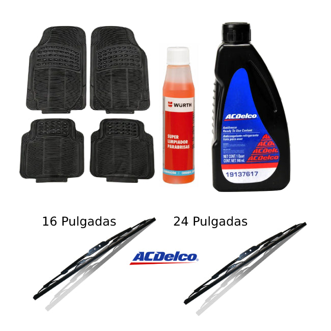 kits (1) dia del padre