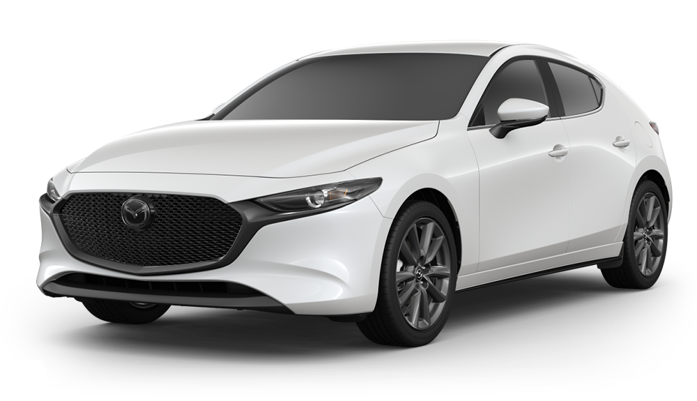 Mazda3
