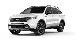 Sorento