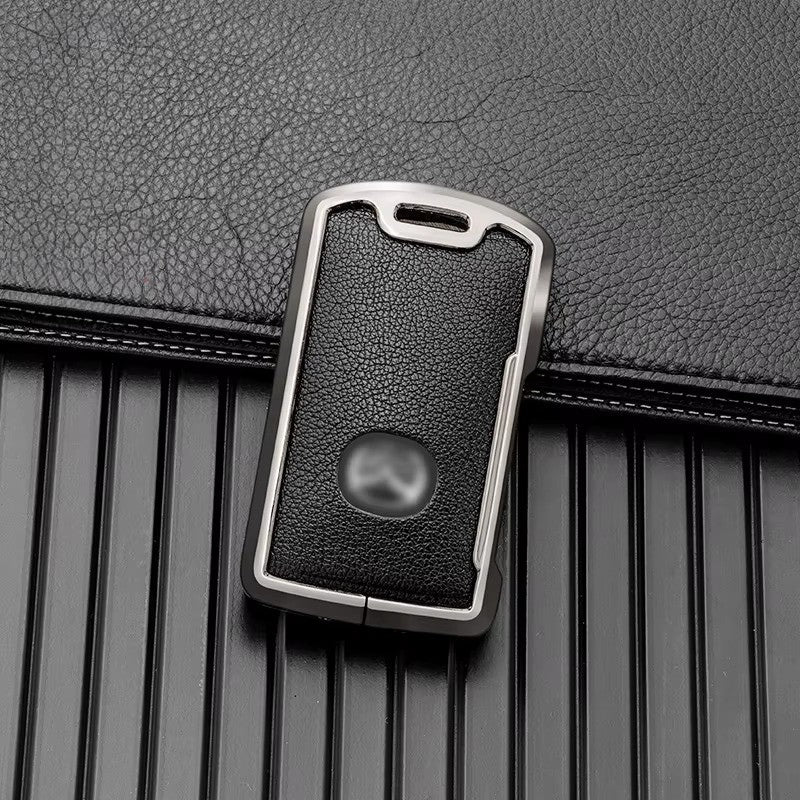 Funda protectora para Mazda