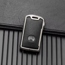 Funda protectora para Mazda