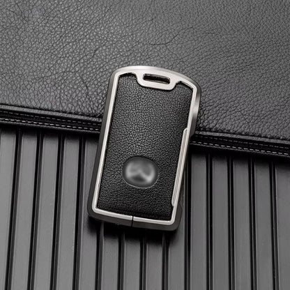 Funda protectora para Mazda