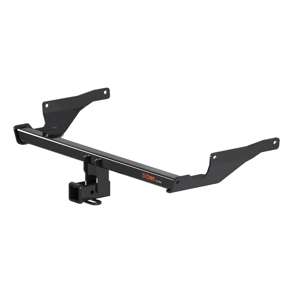 COMBO HITCH CX-5