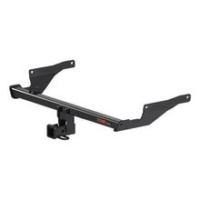 COMBO HITCH CX-5