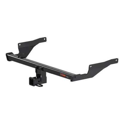 COMBO HITCH CX-5