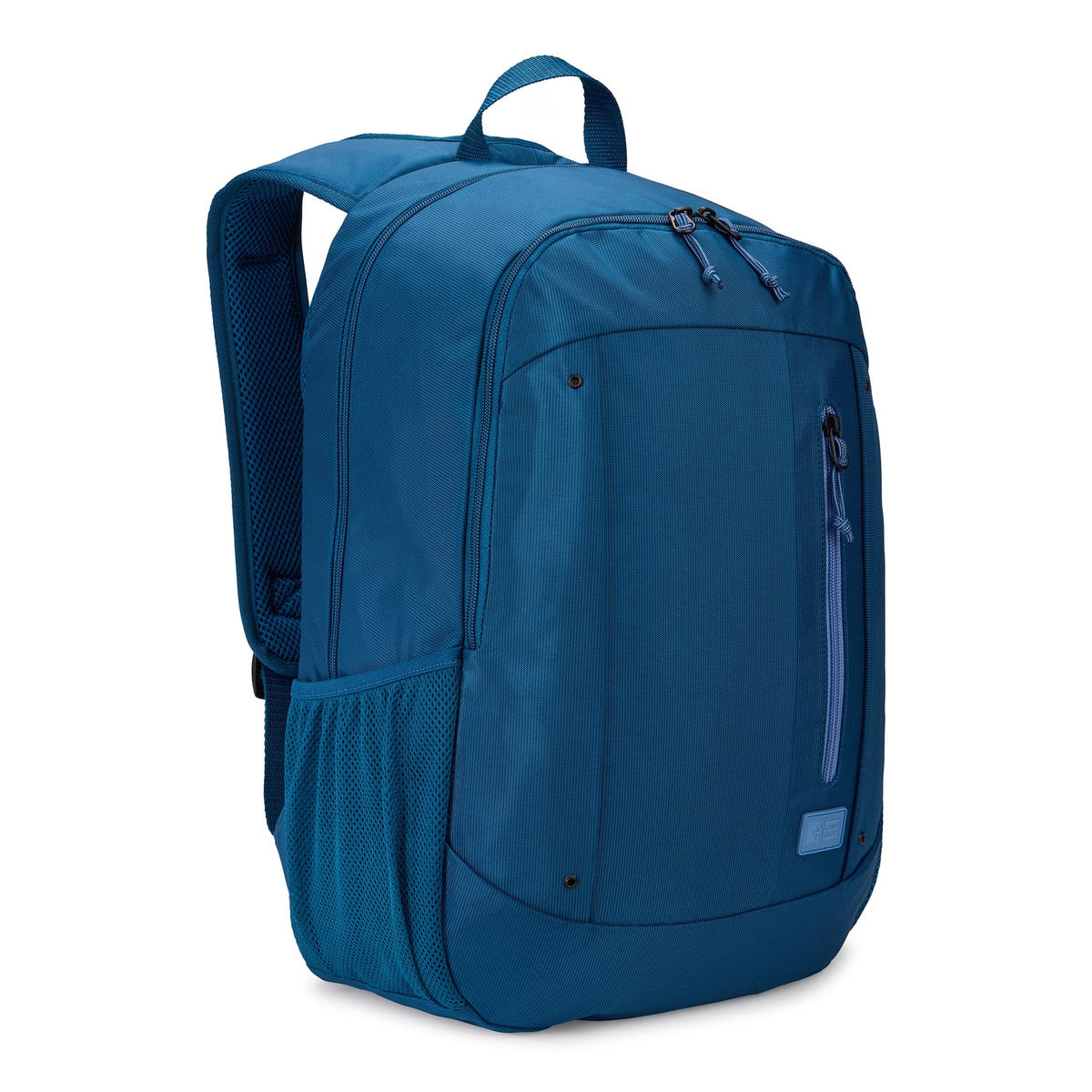 Case Logic Jaunt Backpack