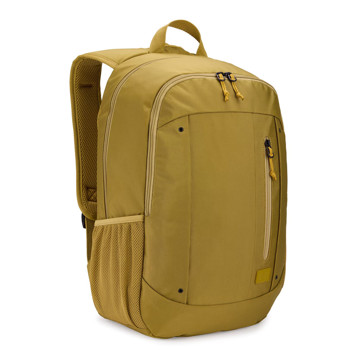 Case Logic Jaunt Backpack