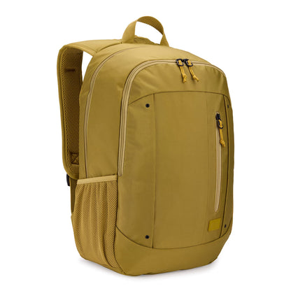 Case Logic Jaunt Backpack