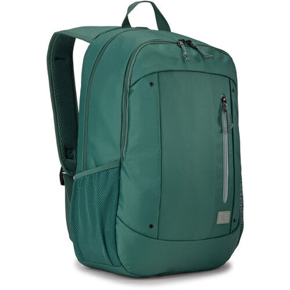 Case Logic Jaunt Backpack
