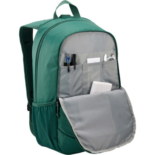 Case Logic Jaunt Backpack