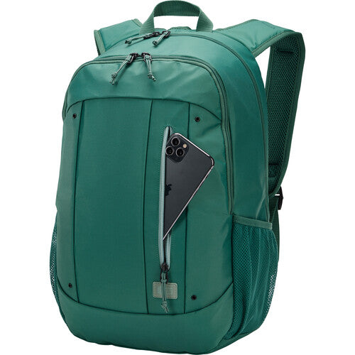 Case Logic Jaunt Backpack