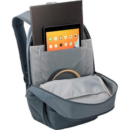 Case Logic Jaunt Backpack