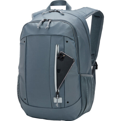 Case Logic Jaunt Backpack