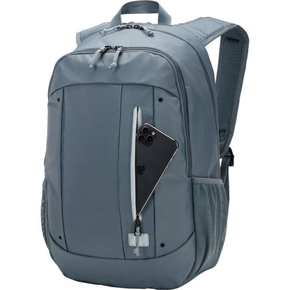 Case Logic Jaunt Backpack