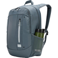 Case Logic Jaunt Backpack