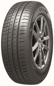Llantas Sailun 175/65R14