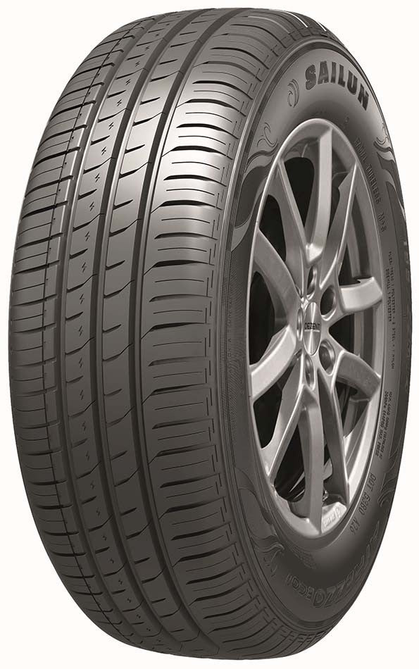 Llantas Sailun Extmile SL87N 195R14C 106/104Q 8PR