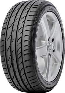 Llantas Sailun 225/55R19