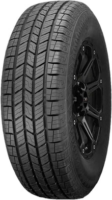 Llantas Sailun 255/50R20