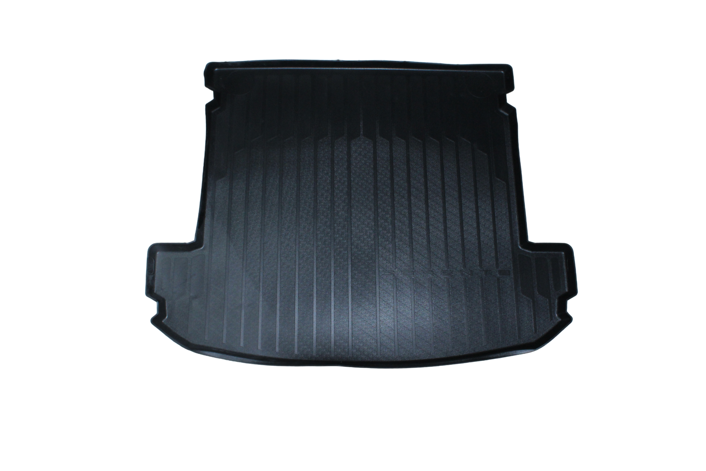 Alfombra de maletero para KIA SORENTO (7 pasajeros) (2022)