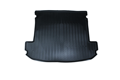 Alfombra de maletero para KIA SORENTO (7 pasajeros) (2022)
