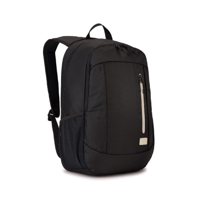 Case Logic Jaunt Backpack