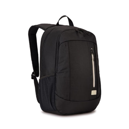 Case Logic Jaunt Backpack