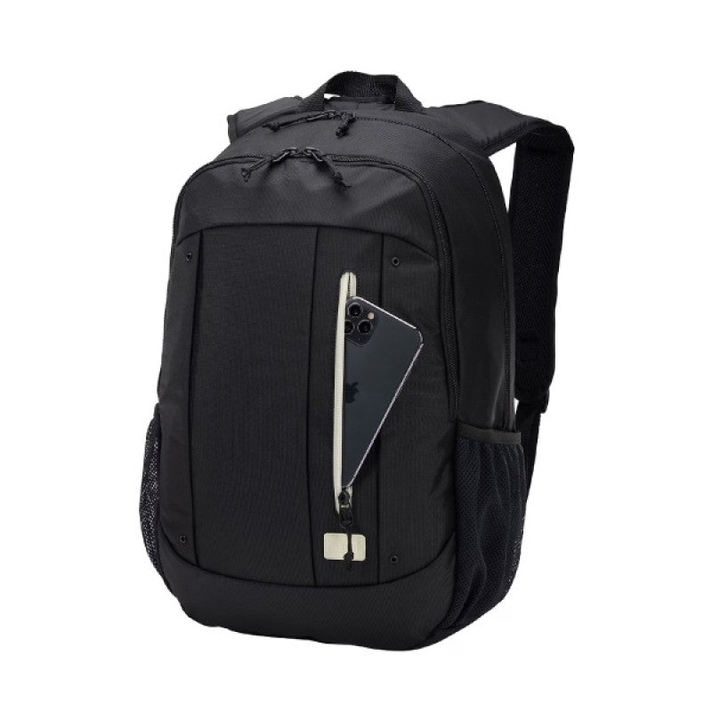 Case Logic Jaunt Backpack
