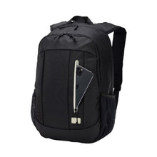 Case Logic Jaunt Backpack