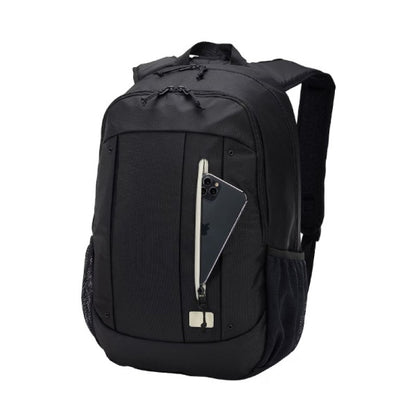 Case Logic Jaunt Backpack