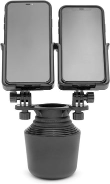 Cup Fone Duo