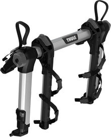 Portabicicletas Thule outway 2