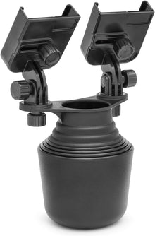 Cup Fone Duo