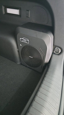 SUBWOOFER J5
