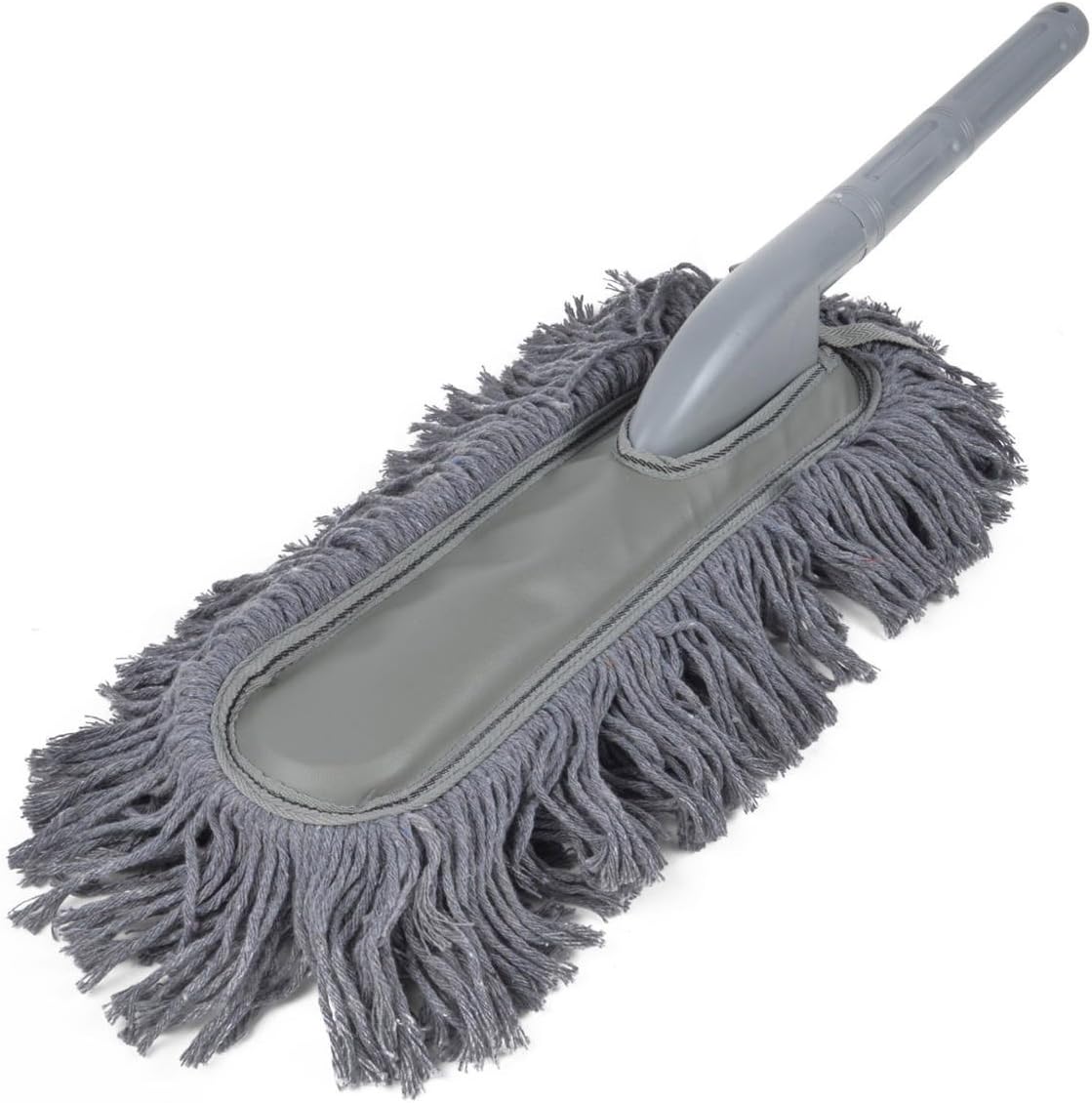 Cepillo de microfibra