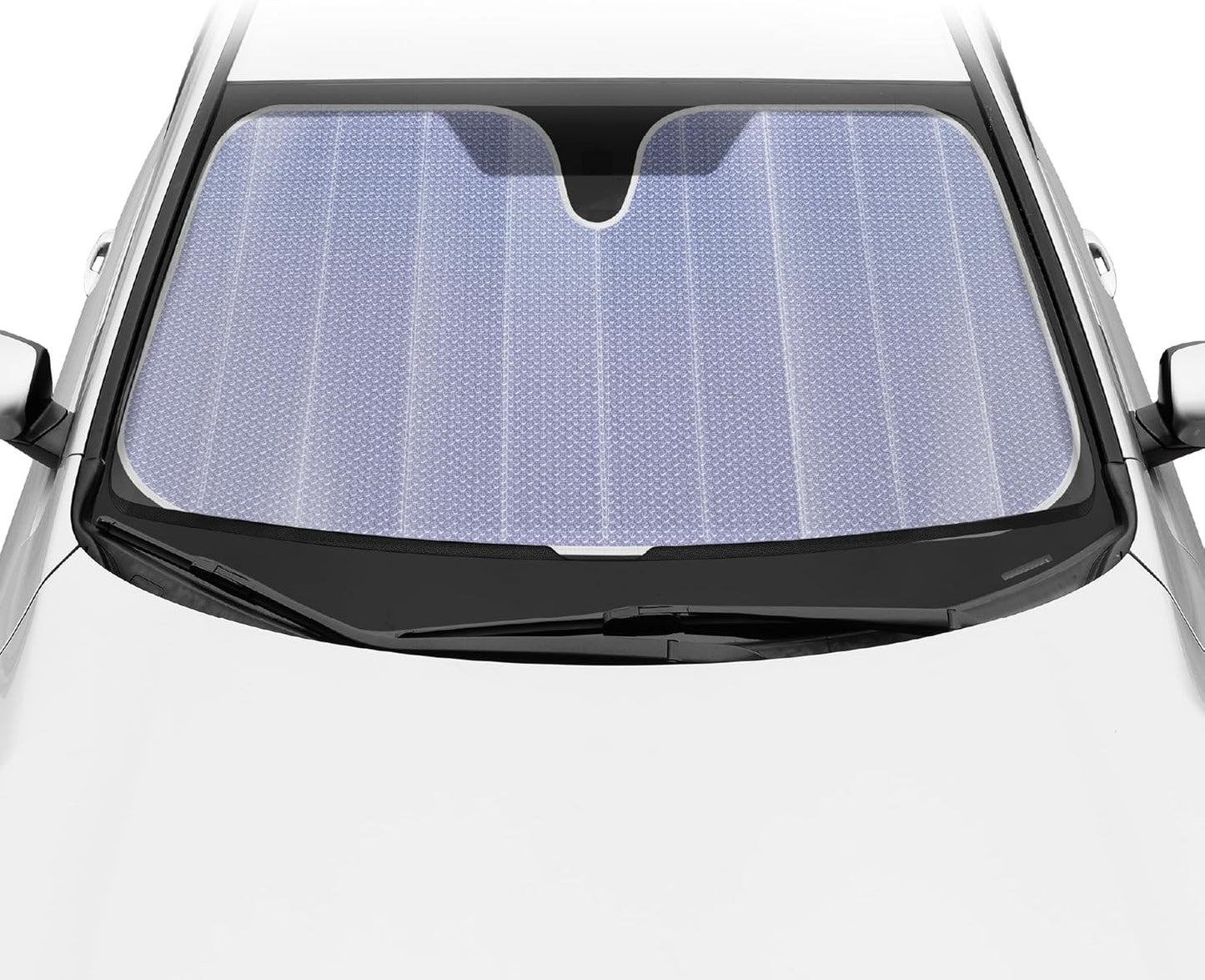 Protector Solar lavanda