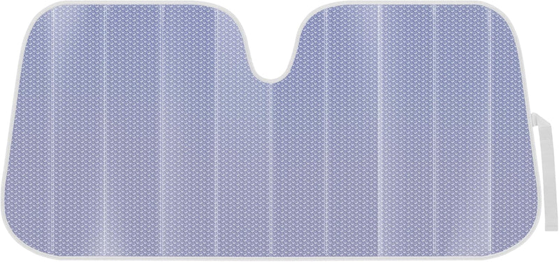 Protector Solar lavanda