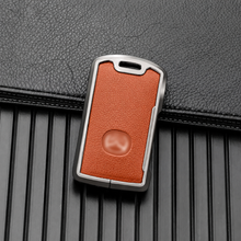 Funda protectora para Mazda