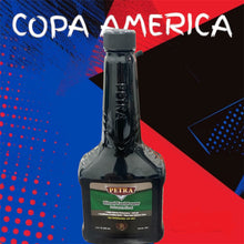 LIMPIADOR Preventivo del Sistema de Combustión DIESEL 12oz - PETRA
