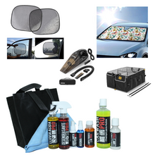 KIT DE CUIDADOS #2
